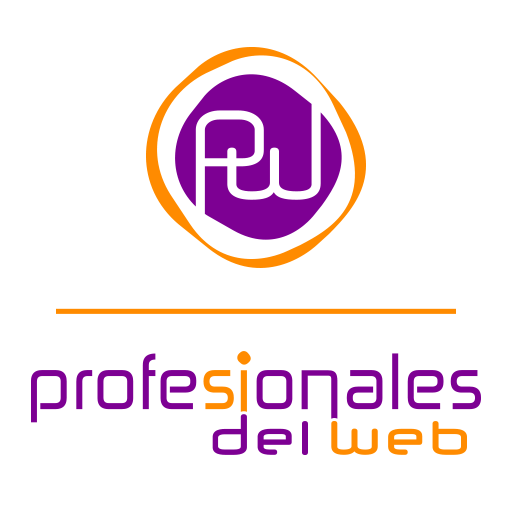 (c) Profesionalesdelweb.com